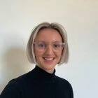 Charlotte Fleming