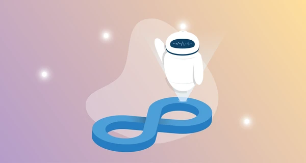 AI Pulse Report Cover