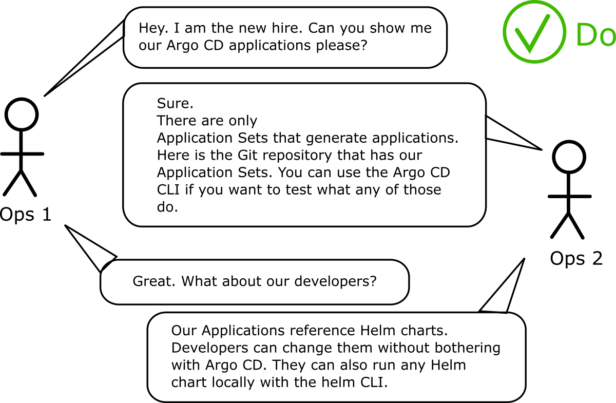 New hire correct