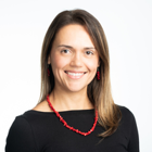 Andreia Virmond