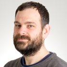 Andrew Corrigan