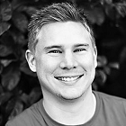 Chris van Dal