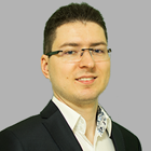 Egor Pavlikhin