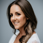 Jemma Richards