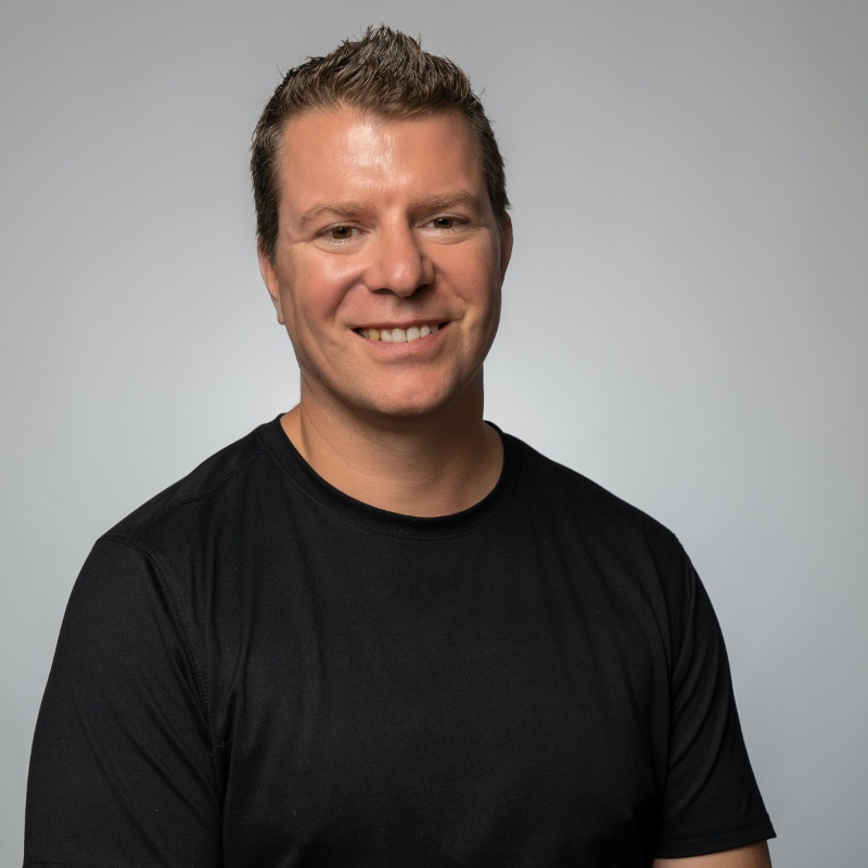John Bristowe