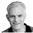 Jonathan Hardy