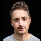 Josh Duffney