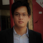 Ray Nham