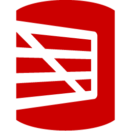 Redgate