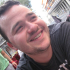 Robert Erez