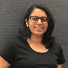 Shipra Mahindra