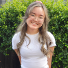 Susan Pan