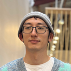 Veo Chen
