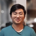 Yihao Wang