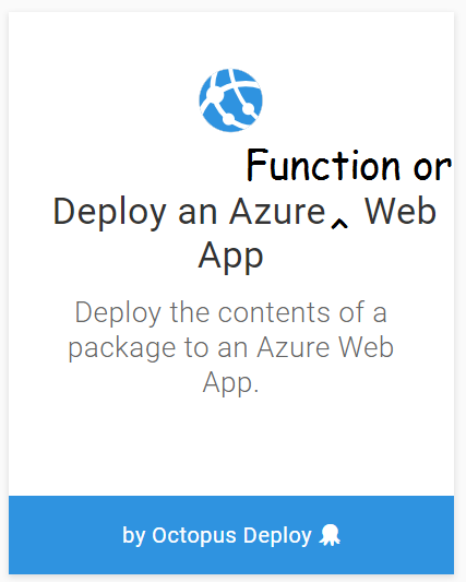 WebAppStep