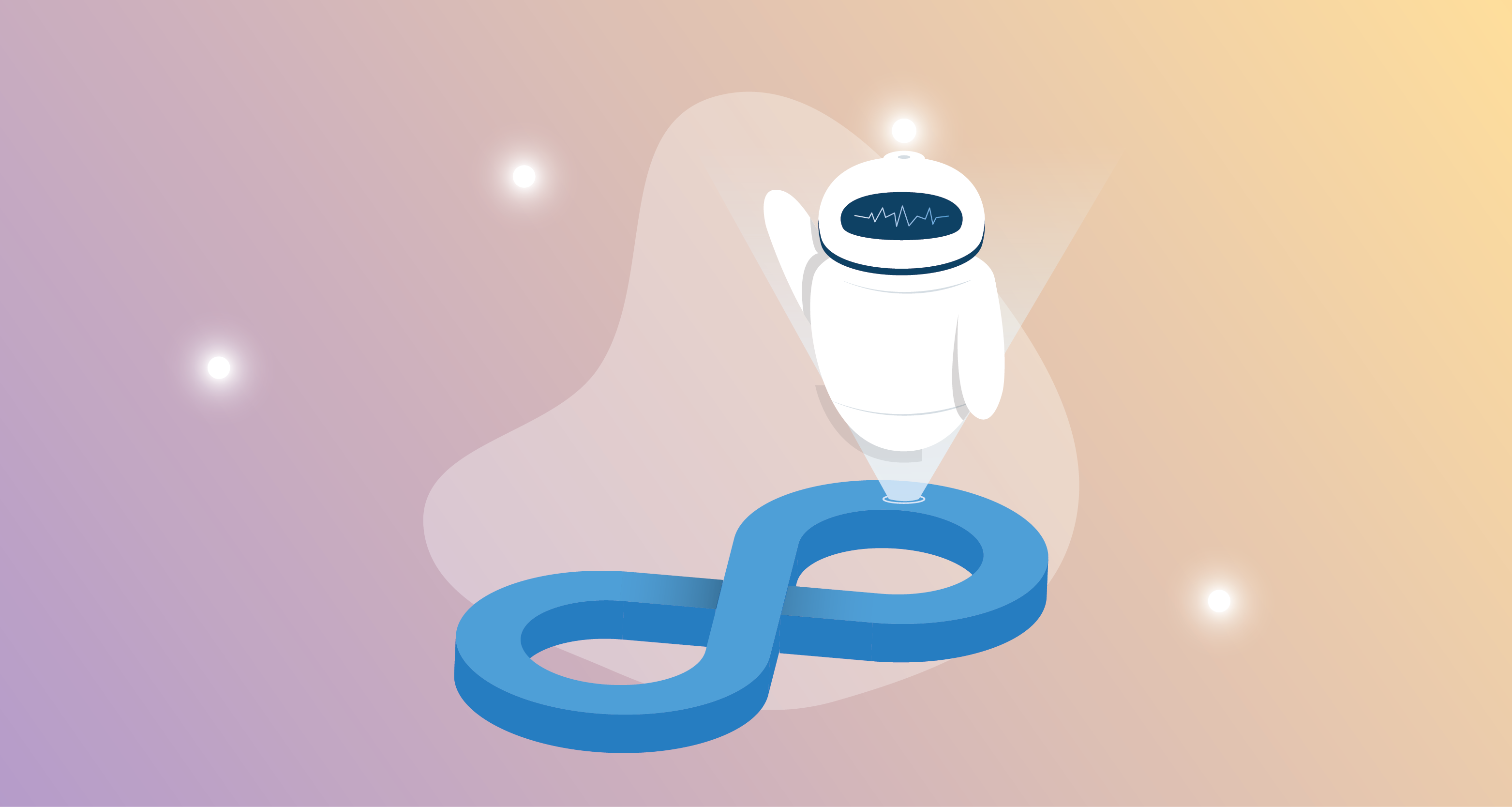 AI Pulse Report Cover