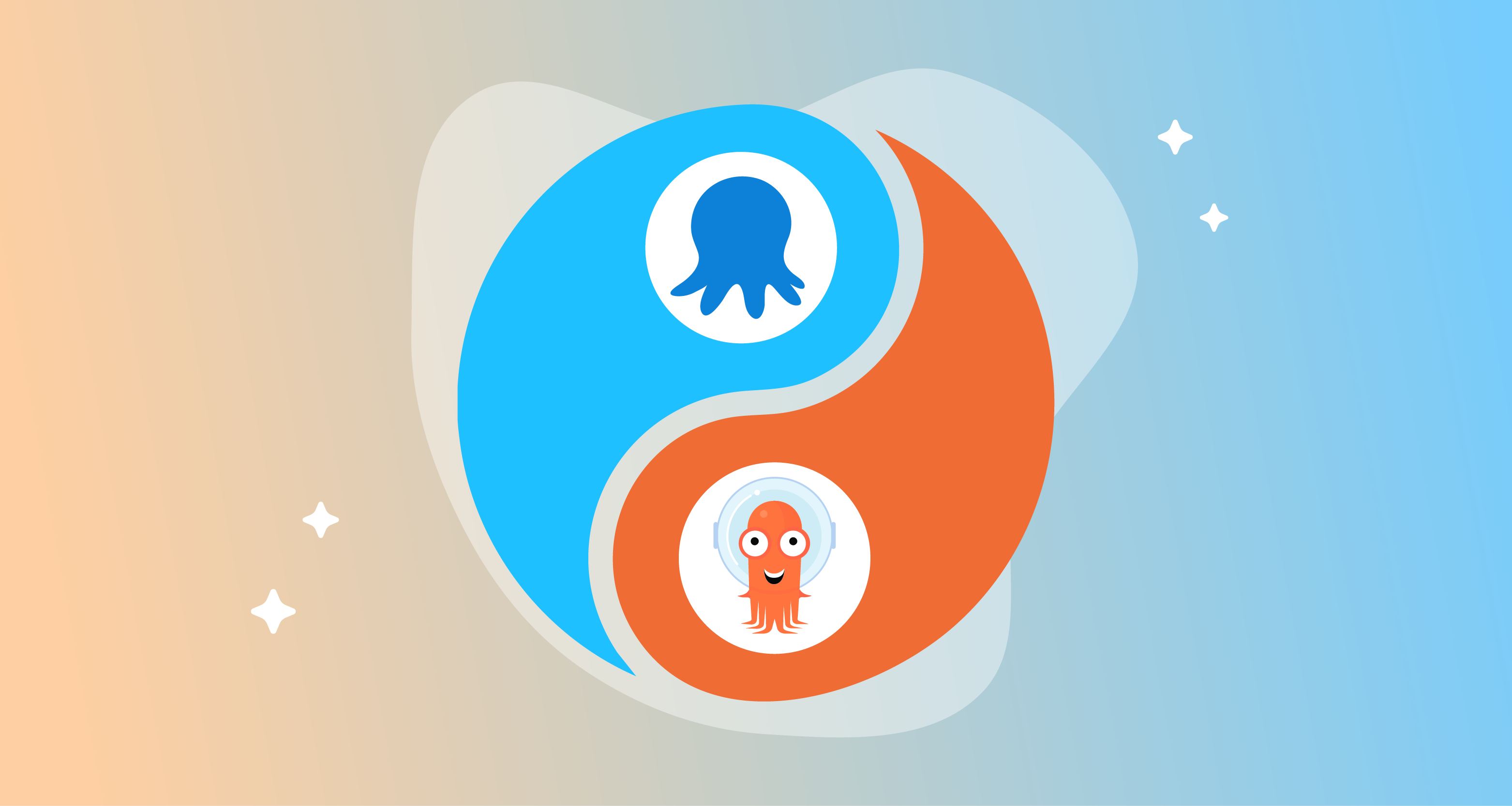 GitOps with Octopus and Argo CD