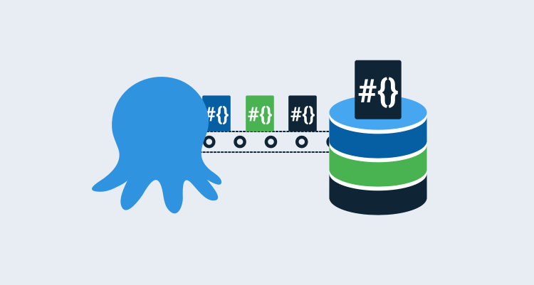 deploying SSIS with octopus deploy