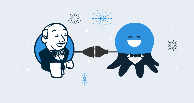 Using Jenkins Pipelines with Octopus