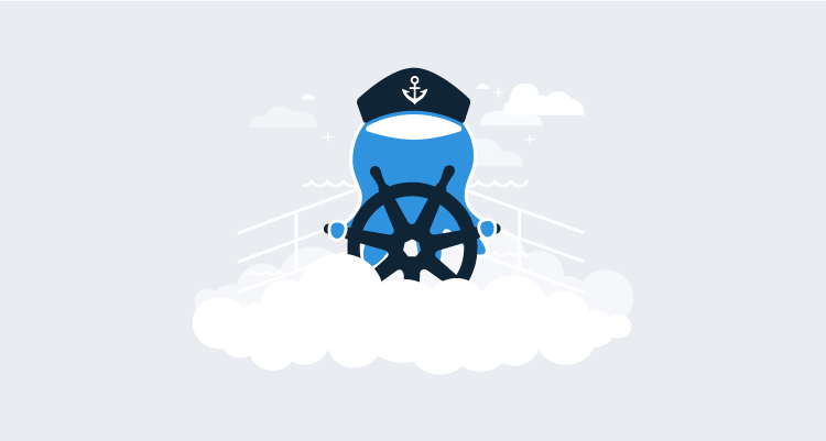 Why we chose Kubernetes, Linux, and .NET Core for Octopus Cloud