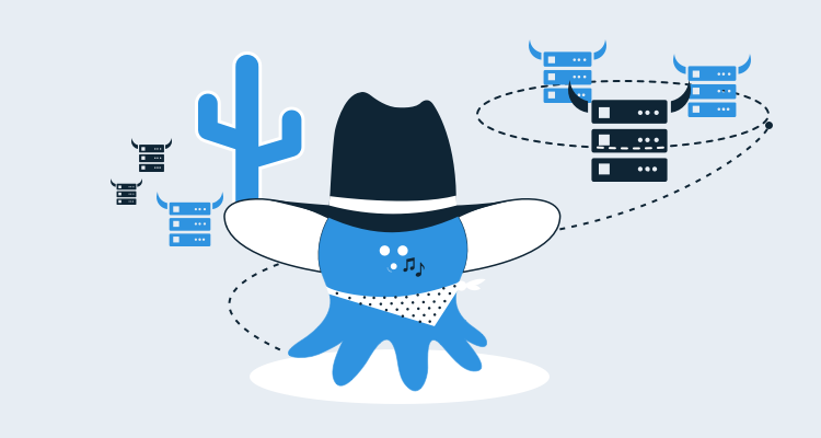 Announcing Linux worker pools on Octopus Cloud