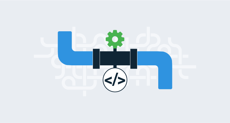 CI/CD Pipeline as Code