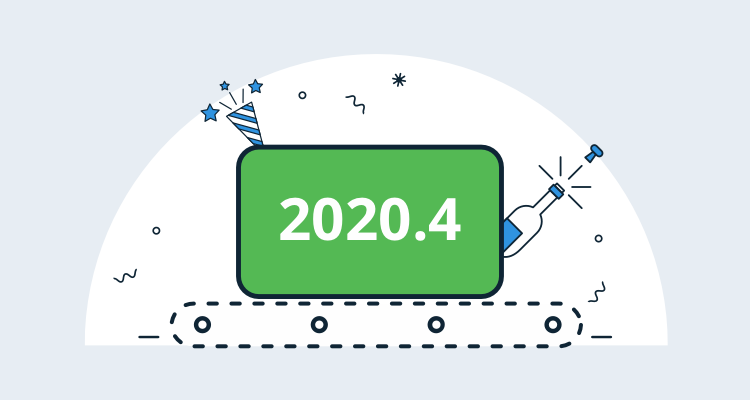 Octopus 2020.4