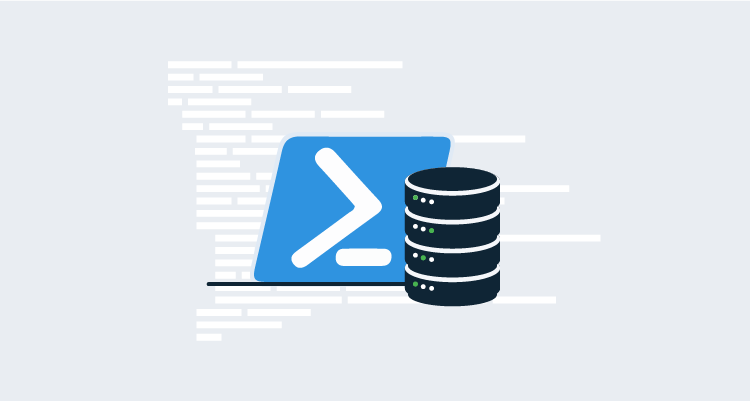 SQL Server and PowerShell made easier with dbatools Practical Examples
