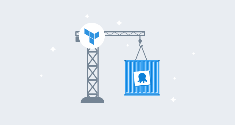 Octopus Deploy Terraform provider Getting started with the Beta