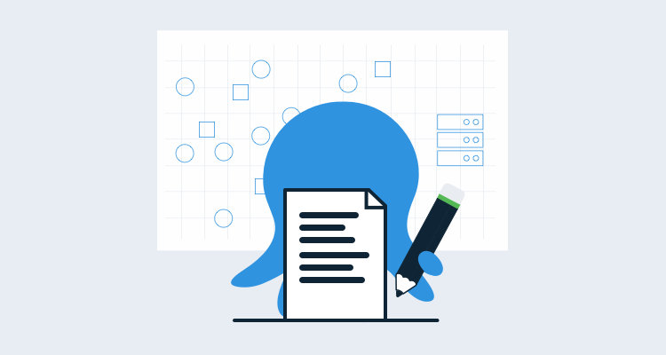 Octopus learning how to write a custom PowerShell DSC Module