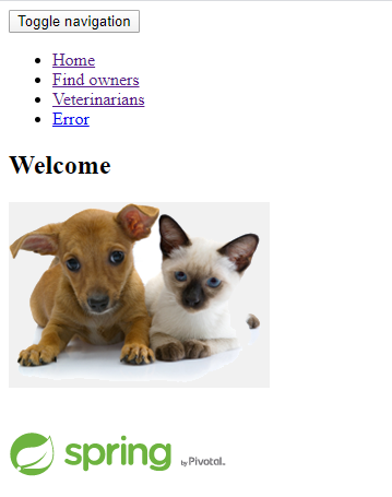 Css folder incorrect