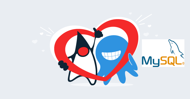Java octopus placeholder