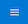 hamburger menu