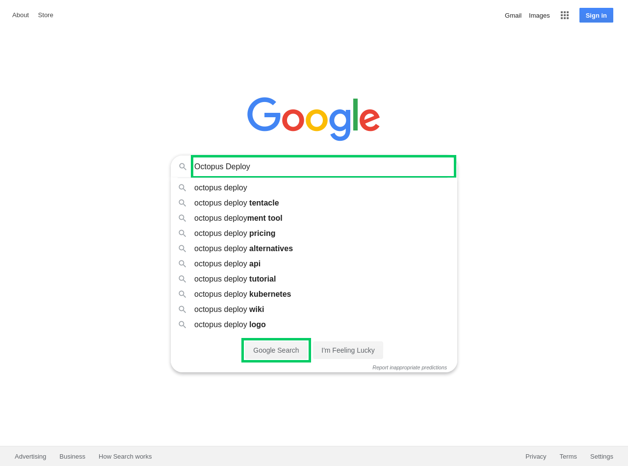 010 search