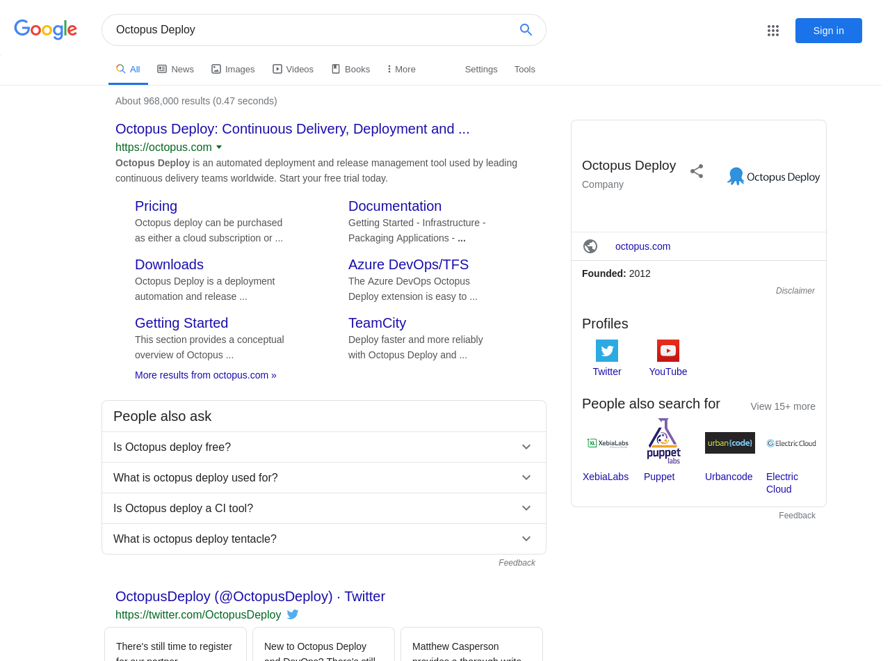 020 search results