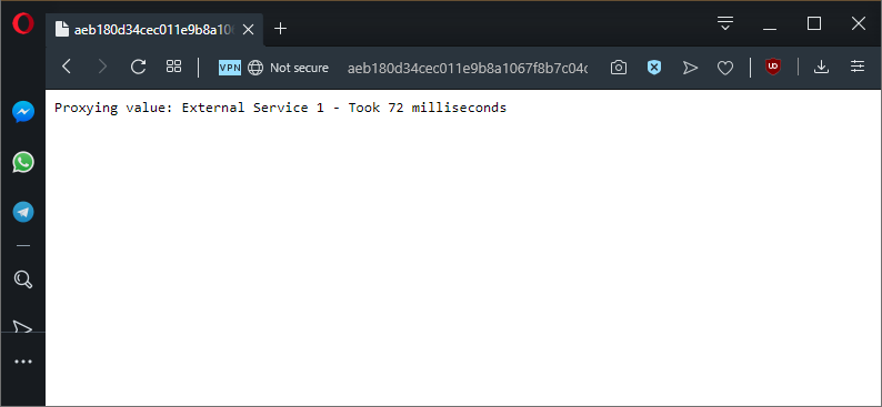 Browser