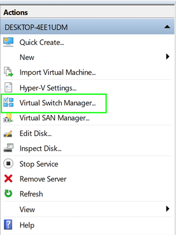 Hyperv actions 01