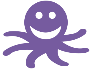 Old logo