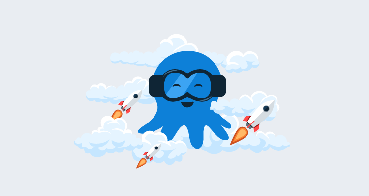 Migrate to the cloud with Octopus Deploy