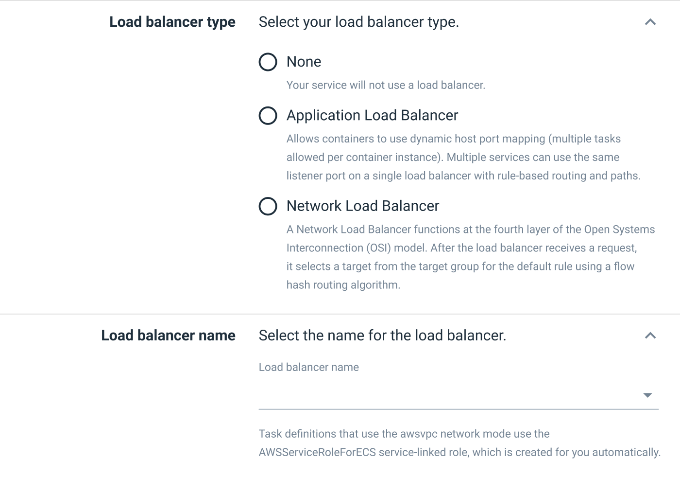 Loadbalancermockup