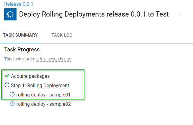 Od 0.0.1 test