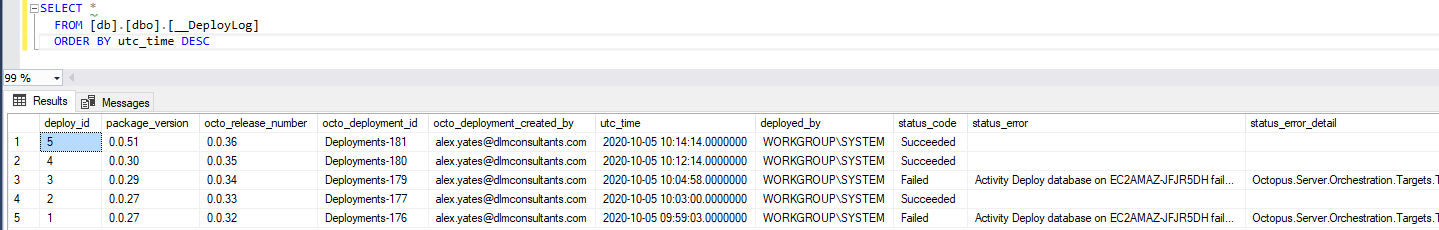__DeployLog