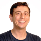 Nick Josevski