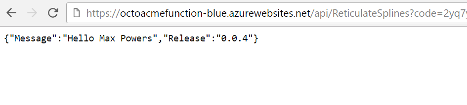 Live Browser