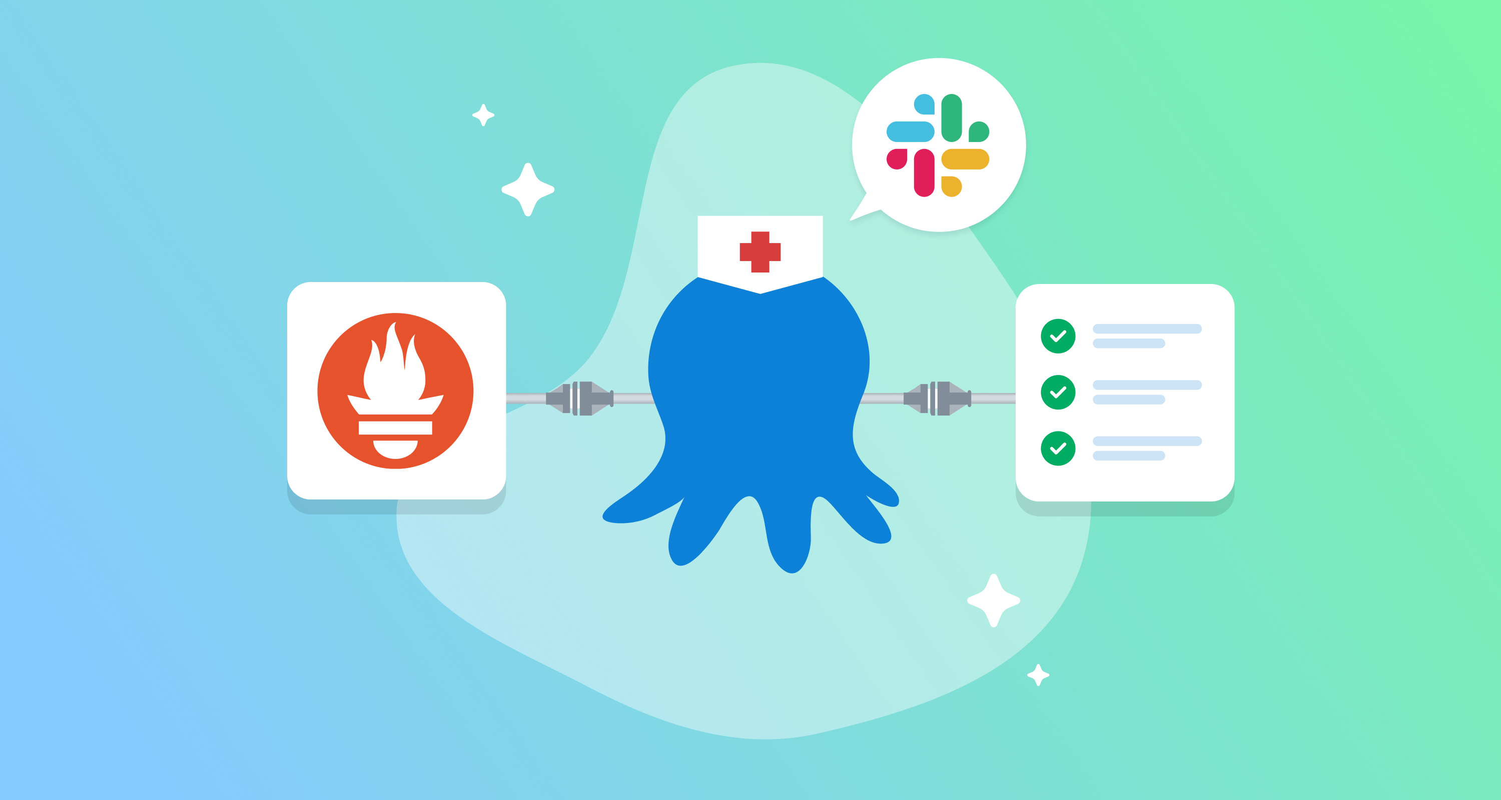 Building an AI-Powered Incident Bot with Octopus Deploy (11 minute read)