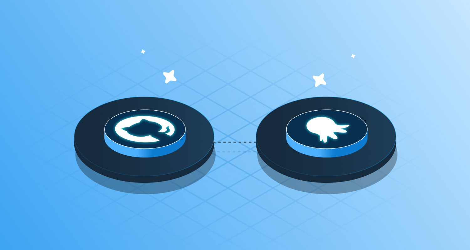 Octopus and Github integration