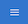 hamburger menu