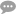 Octopus variable editor - description icon