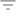 Octopus variable editor - filter icon