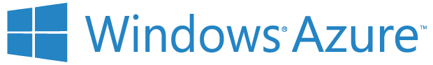 Octopus Deploy now supports Windows Azure